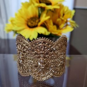 Chloe + Isabel Bracelet